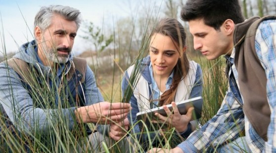 institutoerudite-cursos-ambientales-559x310