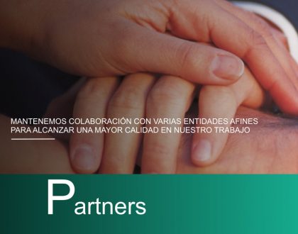 Partners