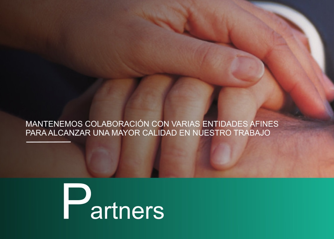 Partners